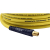 Additional image #4 for Interstate Pneumatics HH16-050