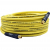Additional image #5 for Interstate Pneumatics HH16-050