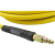 Additional image #5 for Interstate Pneumatics HH14-050H44BS