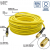 Additional image #1 for Interstate Pneumatics HH16-100