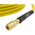 Additional image #4 for Interstate Pneumatics HH16-100