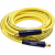 Interstate Pneumatics HH16-025