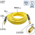 Additional image #1 for Interstate Pneumatics HH16-025H44BS