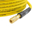 Additional image #4 for Interstate Pneumatics HH16-025H44BS