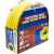 Additional image #6 for Interstate Pneumatics HH16-050