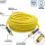 Additional image #2 for Interstate Pneumatics HH16-100H44BS