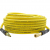 Additional image #4 for Interstate Pneumatics HH16-100H44BS
