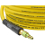 Additional image #5 for Interstate Pneumatics HH16-100H44BS