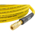 Additional image #6 for Interstate Pneumatics HH16-100H44BS