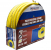 Additional image #6 for Interstate Pneumatics HH16-100