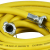 Additional image #4 for Interstate Pneumatics HJ59-100E