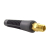 Additional image #2 for Interstate Pneumatics HRPZ24-K2