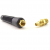 Additional image #3 for Interstate Pneumatics HRPZ24-K2