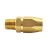 Interstate Pneumatics HRPZ26-01