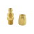Additional image #2 for Interstate Pneumatics HRPZ26-01