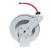 Interstate Pneumatics HSR80-4