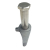 Additional image #3 for Interstate Pneumatics HSR90-CA
