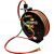 Additional image #5 for Interstate Pneumatics HWR-1450J