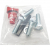 Additional image #4 for Interstate Pneumatics PW5308