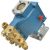 Additional image #1 for Interstate Pneumatics PW5309