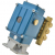 Additional image #2 for Interstate Pneumatics PW5309