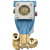 Additional image #3 for Interstate Pneumatics PW5309