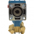 Additional image #4 for Interstate Pneumatics PW5309