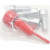 Additional image #5 for Interstate Pneumatics PW5309