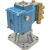 Additional image #1 for Interstate Pneumatics PW5310