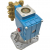Additional image #2 for Interstate Pneumatics PW5310