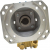 Additional image #3 for Interstate Pneumatics PW5310