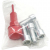Additional image #4 for Interstate Pneumatics PW5310