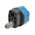 Additional image #1 for Interstate Pneumatics PW7107