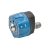 Additional image #4 for Interstate Pneumatics PW7107