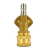 Additional image #3 for Interstate Pneumatics PW7164