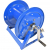 Additional image #1 for Interstate Pneumatics PW7192