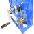 Additional image #2 for Interstate Pneumatics PW7192