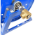 Additional image #4 for Interstate Pneumatics PW7192