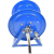 Additional image #5 for Interstate Pneumatics PW7192