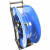 Additional image #3 for Interstate Pneumatics PW7193