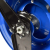 Additional image #4 for Interstate Pneumatics PW7193