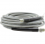 Additional image #1 for Interstate Pneumatics PW7210