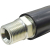 Additional image #2 for Interstate Pneumatics PW7210
