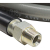 Additional image #3 for Interstate Pneumatics PW7210