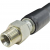 Additional image #2 for Interstate Pneumatics PW7211