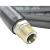 Additional image #3 for Interstate Pneumatics PW7211