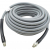 Additional image #4 for Interstate Pneumatics PW7211
