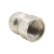 Additional image #1 for Interstate Pneumatics PW7213