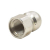 Additional image #3 for Interstate Pneumatics PW7213