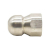 Additional image #4 for Interstate Pneumatics PW7213